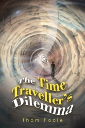 The Time Traveller'S Dilemma