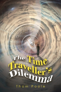 Bertrand.pt - The Time Traveller'S Dilemma