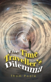 The Time Traveller'S Dilemma