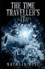 The Time Traveller'S It