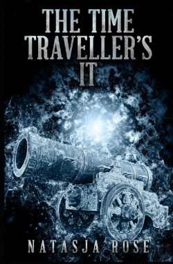 Bertrand.pt - The Time Traveller'S It