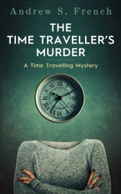 The Time Traveller'S Murder