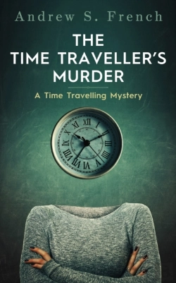 Bertrand.pt - The Time Traveller'S Murder