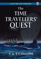 The Time Travellers' Quest