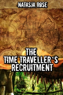 Bertrand.pt - The Time Traveller'S Recruitment