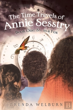 Bertrand.pt - The Time Travels Of Annie Sesstry