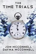 The Time Trials