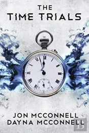 The Time Trials