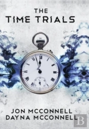 The Time Trials