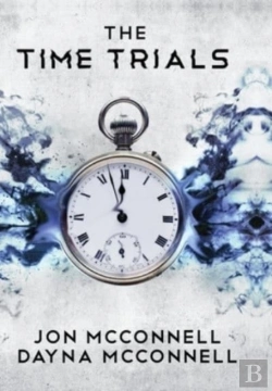 Bertrand.pt - The Time Trials