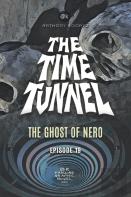 The Time Tunnel