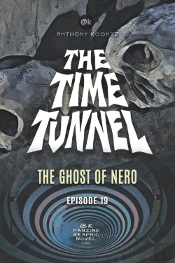 Bertrand.pt - The Time Tunnel