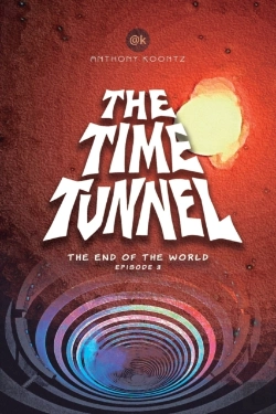 Bertrand.pt - The Time Tunnel