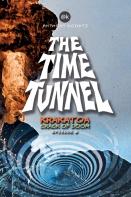 The Time Tunnel