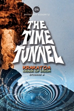 Bertrand.pt - The Time Tunnel
