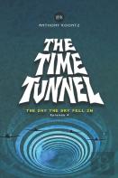 The Time Tunnel