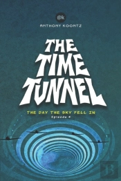 The Time Tunnel