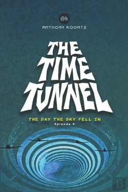 Bertrand.pt - The Time Tunnel