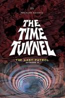 The Time Tunnel