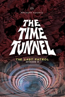 Bertrand.pt - The Time Tunnel