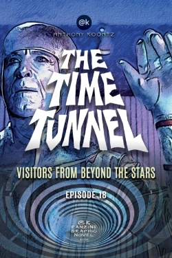 Bertrand.pt - The Time Tunnel