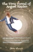 The Time Tunnel Of August Kaplan