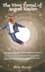 The Time Tunnel Of August Kaplan