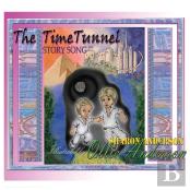 The Time Tunnel Story Song