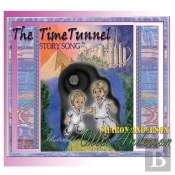 The Time Tunnel Story Song