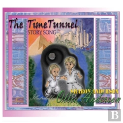 Bertrand.pt - The Time Tunnel Story Song