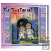 The Time Tunnel Story Song