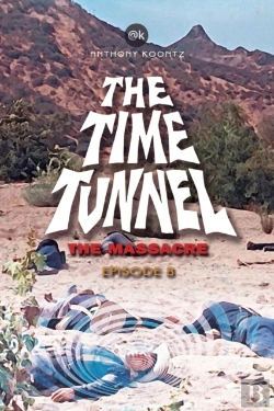 Bertrand.pt - The Time Tunnel - The Massacre