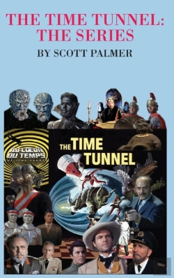 Bertrand.pt - The Time Tunnel-The Series
