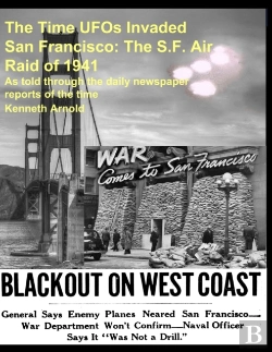 Bertrand.pt - The Time Ufos Invaded San Francisco