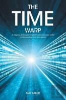 The Time Warp