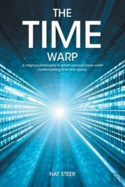 Bertrand.pt - The Time Warp