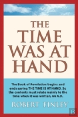 Bertrand.pt - The Time Was At Hand