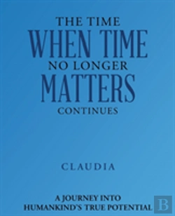 Bertrand.pt - The Time When Time No Longer Matters Continues