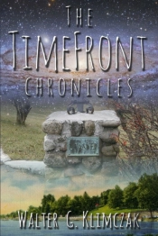 The Timefront Chronicles