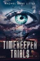 The Timekeeper Trials