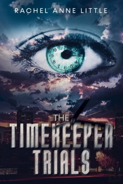 Bertrand.pt - The Timekeeper Trials