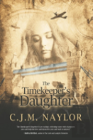 The Timekeeper'S Daughter