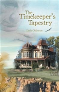 The Timekeeper'S Tapestry