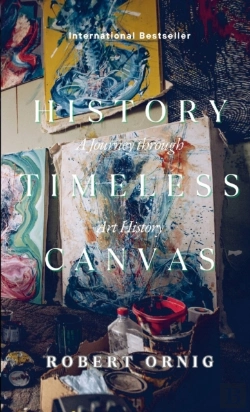 Bertrand.pt - The Timeless Canvas
