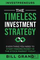 The Timeless Investment Strategy