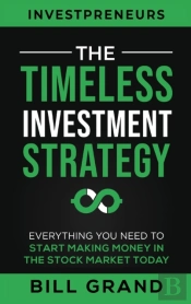 The Timeless Investment Strategy
