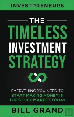 Bertrand.pt - The Timeless Investment Strategy