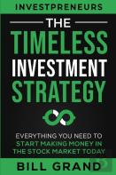 The Timeless Investment Strategy