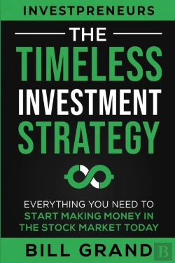 Bertrand.pt - The Timeless Investment Strategy