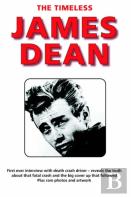 The Timeless James Dean